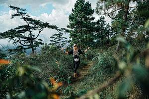 BIB: 
                            <button type="button" onclick="openModal(25260825)" class="btn btn-primary btn-sm float-right btn-popup" data-toggle="modal" data-target=".modal-high-quality">
                        <i class="fas fa-shopping-cart"></i> Add to Cart
                    </button>
                                            <button type="button" onclick="isThisMe(25260825, true)" class="btn btn-success btn-sm float-right btn-popup btn-isme hidden" data-toggle="tooltip" data-placement="bottom" title="นี่คือรูปของคุณใช่ไหม คลิกที่นี่เพื่อเอาเข้าอัลบั้ม">
                        <i class="fas fa-plus"></i> Add to album
                    </button>
                    <button type="button" onclick="isThisMe(25260825, false)" class="btn btn-warning btn-sm float-right btn-popup btn-isnotme hidden">
                        <i class="fas fa-ban"></i> Remove from album
                    </button>